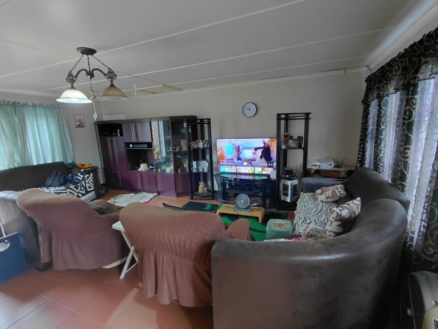 3 Bedroom Property for Sale in Rosemount Eastern Cape